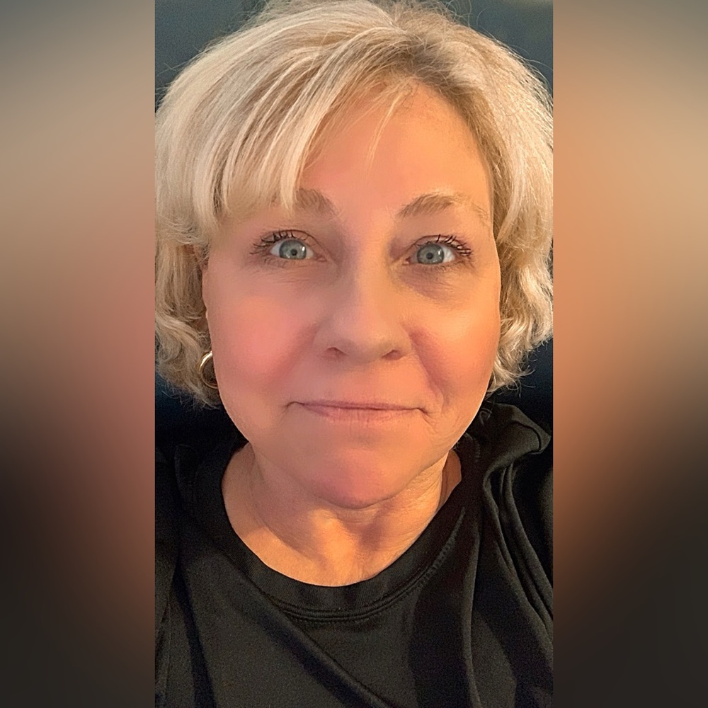 Meet your Posher, Bobbe